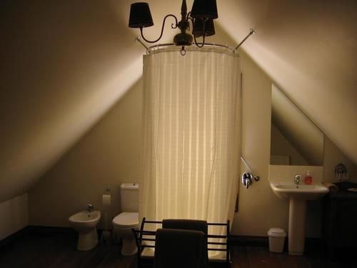 Bed and Breakfast Crabtree House Grove Екстер'єр фото